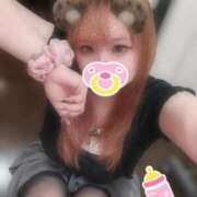 ヒメ日記 2025/07/12 17:15 投稿 マリィ 【福岡デリヘル】20代・30代★博多で評判のお店はココです！