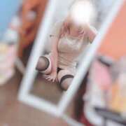 ヒメ日記 2025/07/12 18:30 投稿 マリィ 【福岡デリヘル】20代・30代★博多で評判のお店はココです！