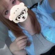 ヒメ日記 2025/07/12 22:45 投稿 マリィ 【福岡デリヘル】20代・30代★博多で評判のお店はココです！