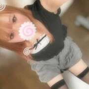 ヒメ日記 2025/07/13 13:33 投稿 マリィ 【福岡デリヘル】20代・30代★博多で評判のお店はココです！