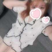 ヒメ日記 2025/07/14 06:45 投稿 マリィ 【福岡デリヘル】20代・30代★博多で評判のお店はココです！