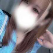 ヒメ日記 2025/07/14 13:32 投稿 マリィ 【福岡デリヘル】20代・30代★博多で評判のお店はココです！