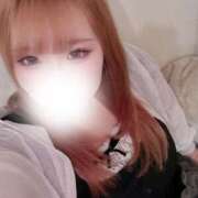 ヒメ日記 2025/07/15 13:14 投稿 マリィ 【福岡デリヘル】20代・30代★博多で評判のお店はココです！