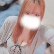 ヒメ日記 2025/07/16 01:16 投稿 マリィ 【福岡デリヘル】20代・30代★博多で評判のお店はココです！