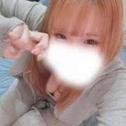 ヒメ日記 2025/07/17 02:40 投稿 マリィ 【福岡デリヘル】20代・30代★博多で評判のお店はココです！