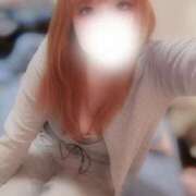 ヒメ日記 2025/07/17 06:45 投稿 マリィ 【福岡デリヘル】20代・30代★博多で評判のお店はココです！