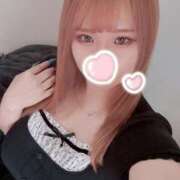 ヒメ日記 2025/07/17 13:00 投稿 マリィ 【福岡デリヘル】20代・30代★博多で評判のお店はココです！