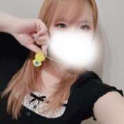 ヒメ日記 2025/07/18 00:31 投稿 マリィ 【福岡デリヘル】20代・30代★博多で評判のお店はココです！