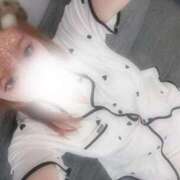 ヒメ日記 2025/07/18 04:32 投稿 マリィ 【福岡デリヘル】20代・30代★博多で評判のお店はココです！