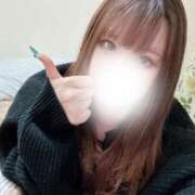 ヒメ日記 2025/07/18 22:15 投稿 マリィ 【福岡デリヘル】20代・30代★博多で評判のお店はココです！