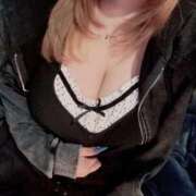 ヒメ日記 2025/07/19 19:45 投稿 マリィ 【福岡デリヘル】20代・30代★博多で評判のお店はココです！