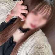 ヒメ日記 2025/07/20 21:31 投稿 マリィ 【福岡デリヘル】20代・30代★博多で評判のお店はココです！