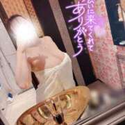 ヒメ日記 2025/07/20 21:45 投稿 マリィ 【福岡デリヘル】20代・30代★博多で評判のお店はココです！