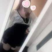 ヒメ日記 2025/07/22 13:00 投稿 マリィ 【福岡デリヘル】20代・30代★博多で評判のお店はココです！