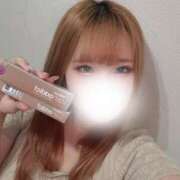 ヒメ日記 2025/07/23 20:45 投稿 マリィ 【福岡デリヘル】20代・30代★博多で評判のお店はココです！