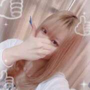 ヒメ日記 2025/07/23 21:03 投稿 マリィ 【福岡デリヘル】20代・30代★博多で評判のお店はココです！