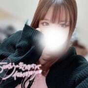 ヒメ日記 2025/07/23 22:36 投稿 マリィ 【福岡デリヘル】20代・30代★博多で評判のお店はココです！