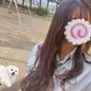 ヒメ日記 2025/07/24 07:31 投稿 マリィ 【福岡デリヘル】20代・30代★博多で評判のお店はココです！