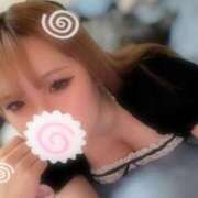 ヒメ日記 2025/07/24 21:16 投稿 マリィ 【福岡デリヘル】20代・30代★博多で評判のお店はココです！