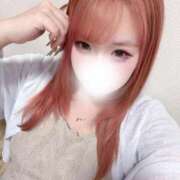 ヒメ日記 2025/07/30 15:38 投稿 マリィ 【福岡デリヘル】20代・30代★博多で評判のお店はココです！