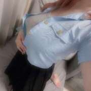 ヒメ日記 2025/07/30 20:45 投稿 マリィ 【福岡デリヘル】20代・30代★博多で評判のお店はココです！