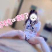 ヒメ日記 2025/07/30 22:16 投稿 マリィ 【福岡デリヘル】20代・30代★博多で評判のお店はココです！