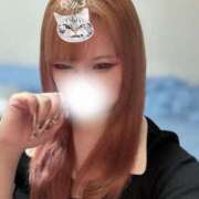 ヒメ日記 2025/07/31 22:09 投稿 マリィ 【福岡デリヘル】20代・30代★博多で評判のお店はココです！