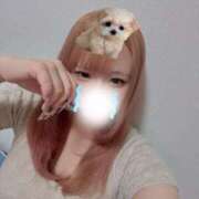 ヒメ日記 2025/08/01 13:16 投稿 マリィ 【福岡デリヘル】20代・30代★博多で評判のお店はココです！