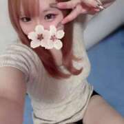 ヒメ日記 2025/08/01 22:32 投稿 マリィ 【福岡デリヘル】20代・30代★博多で評判のお店はココです！