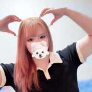 ヒメ日記 2025/08/01 22:58 投稿 マリィ 【福岡デリヘル】20代・30代★博多で評判のお店はココです！