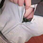 ヒメ日記 2025/08/01 23:31 投稿 マリィ 【福岡デリヘル】20代・30代★博多で評判のお店はココです！