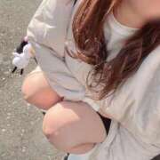 ヒメ日記 2025/08/02 15:45 投稿 マリィ 【福岡デリヘル】20代・30代★博多で評判のお店はココです！