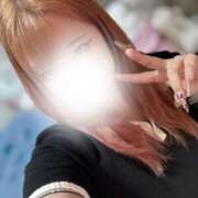 ヒメ日記 2025/08/02 23:00 投稿 マリィ 【福岡デリヘル】20代・30代★博多で評判のお店はココです！