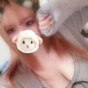 ヒメ日記 2025/08/03 06:45 投稿 マリィ 【福岡デリヘル】20代・30代★博多で評判のお店はココです！