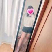 ヒメ日記 2025/08/03 16:45 投稿 マリィ 【福岡デリヘル】20代・30代★博多で評判のお店はココです！