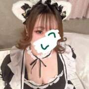 ヒメ日記 2025/08/03 18:01 投稿 マリィ 【福岡デリヘル】20代・30代★博多で評判のお店はココです！