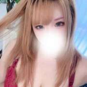 ヒメ日記 2025/08/03 23:00 投稿 マリィ 【福岡デリヘル】20代・30代★博多で評判のお店はココです！