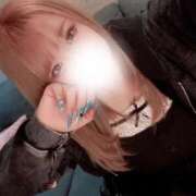 ヒメ日記 2025/08/04 21:15 投稿 マリィ 【福岡デリヘル】20代・30代★博多で評判のお店はココです！