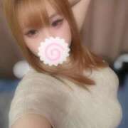 ヒメ日記 2025/08/04 23:45 投稿 マリィ 【福岡デリヘル】20代・30代★博多で評判のお店はココです！