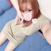 ヒメ日記 2025/08/05 13:15 投稿 マリィ 【福岡デリヘル】20代・30代★博多で評判のお店はココです！