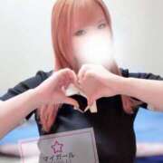 ヒメ日記 2025/08/05 17:00 投稿 マリィ 【福岡デリヘル】20代・30代★博多で評判のお店はココです！