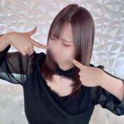 ヒメ日記 2025/08/06 13:00 投稿 マリィ 【福岡デリヘル】20代・30代★博多で評判のお店はココです！