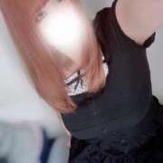 ヒメ日記 2025/08/06 20:44 投稿 マリィ 【福岡デリヘル】20代・30代★博多で評判のお店はココです！