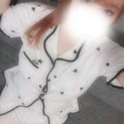 ヒメ日記 2025/08/07 03:02 投稿 マリィ 【福岡デリヘル】20代・30代★博多で評判のお店はココです！