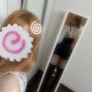 ヒメ日記 2025/08/07 07:15 投稿 マリィ 【福岡デリヘル】20代・30代★博多で評判のお店はココです！