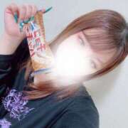 ヒメ日記 2025/08/07 15:15 投稿 マリィ 【福岡デリヘル】20代・30代★博多で評判のお店はココです！