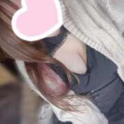 ヒメ日記 2025/08/08 06:45 投稿 マリィ 【福岡デリヘル】20代・30代★博多で評判のお店はココです！