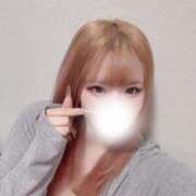 ヒメ日記 2025/08/08 13:17 投稿 マリィ 【福岡デリヘル】20代・30代★博多で評判のお店はココです！