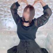 ヒメ日記 2025/08/10 21:30 投稿 マリィ 【福岡デリヘル】20代・30代★博多で評判のお店はココです！