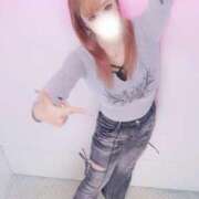 ヒメ日記 2025/08/19 19:48 投稿 マリィ 【福岡デリヘル】20代・30代★博多で評判のお店はココです！